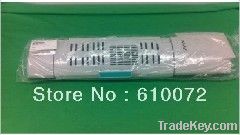 Free shipping Rm1-2112 Duplex For Hp4730 Rm1-2112-120cn on sale