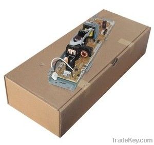 power board for HP1025 1025NW CP1025 RM1-7752