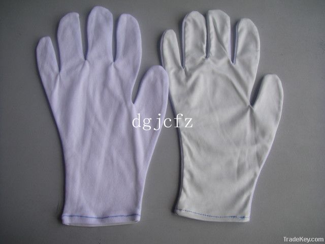 Microfiber Cleaning Glove