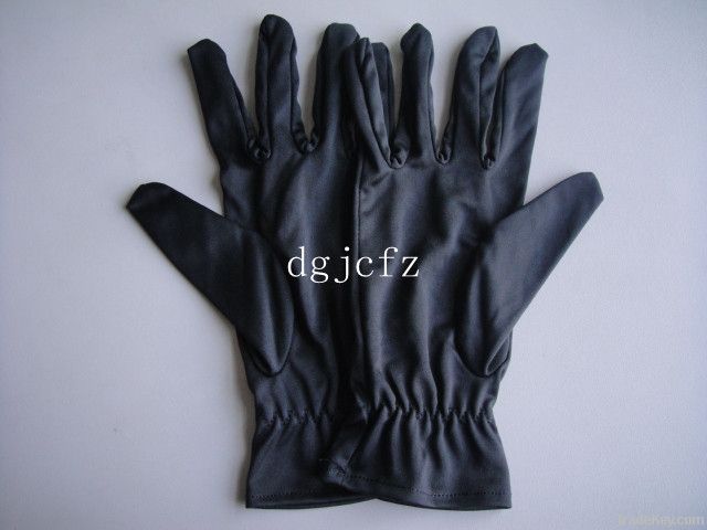 Microfiber Cleaning Glove