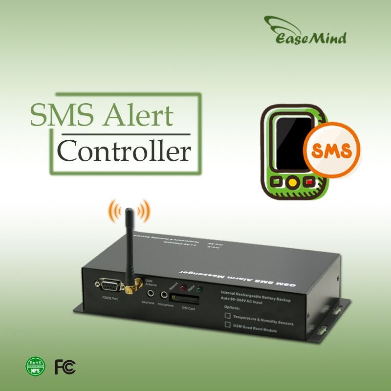 temperature data logger ethernet