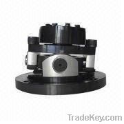 Universal Joint