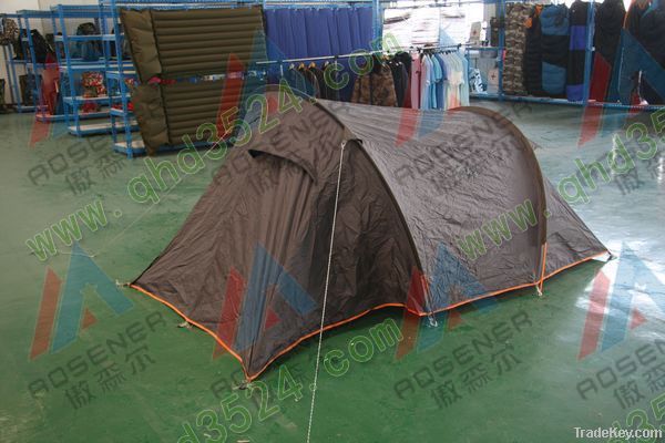 T3 travel tents