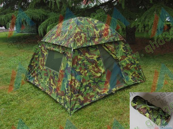 1029D travel tent