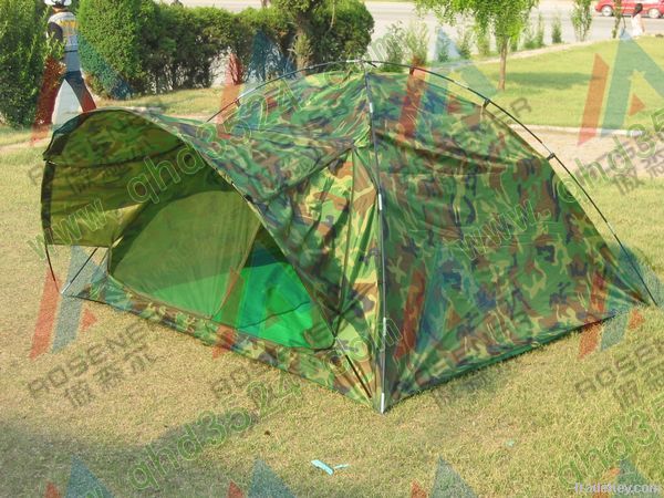 301 travel tent
