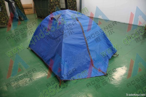 travel tent