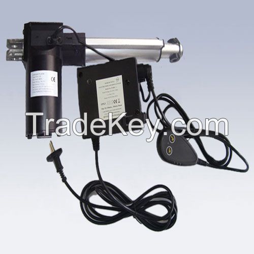 FY011 Linear piston actuator for living room sofa