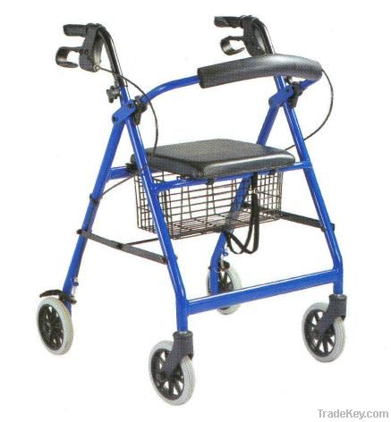 Rollator