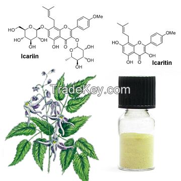 Developing natural herbal formua traditional herbal medecines for man health