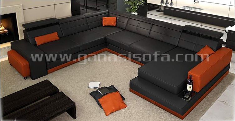 2014 New Design Home Furniture C4010