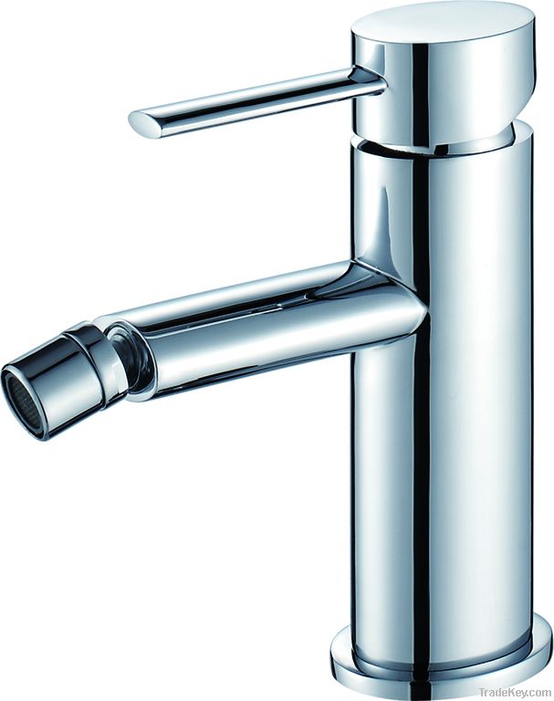 brass bidet mixerï¼Œbidet faucet