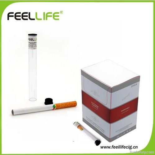 Disposable Electronic cigarettes