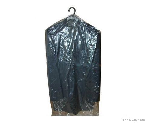 garment cover bag