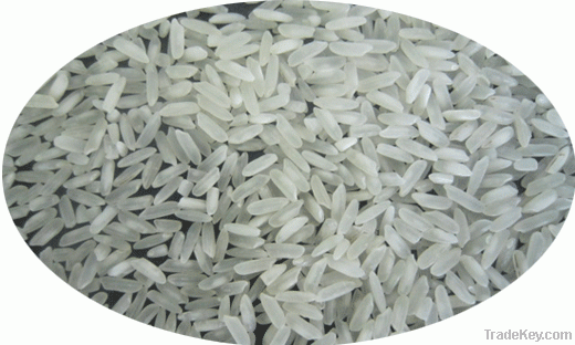 Rice | Rice Exporter | Rice Distributor | Rice Wholesaler | Rice Supplier | Rice Importer | Basmati Rice | Rice For Sale | Long Grain Rice Exporter | Buy Rice Online | Rice For Sale | Basmati Rice Exporter | Basmati Rice Wholesaler | Long Grain Rice buyer