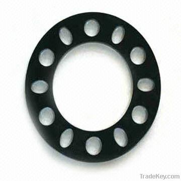 wheel spacer