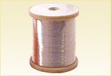 Tin Coated Copper Wire