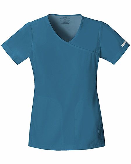 Nursing uniforms