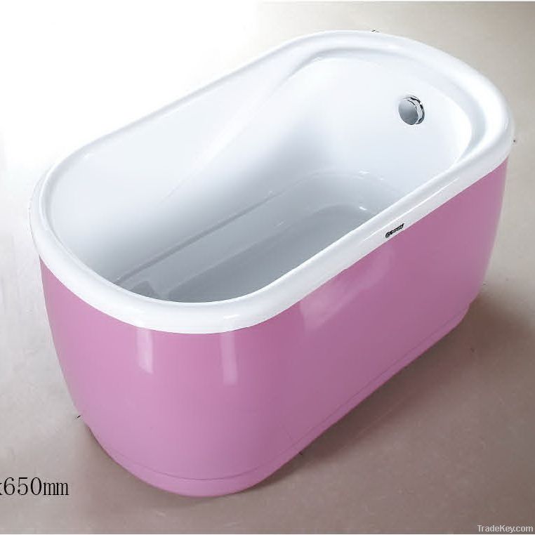 TOPV Digital Bathtub MT-2829A