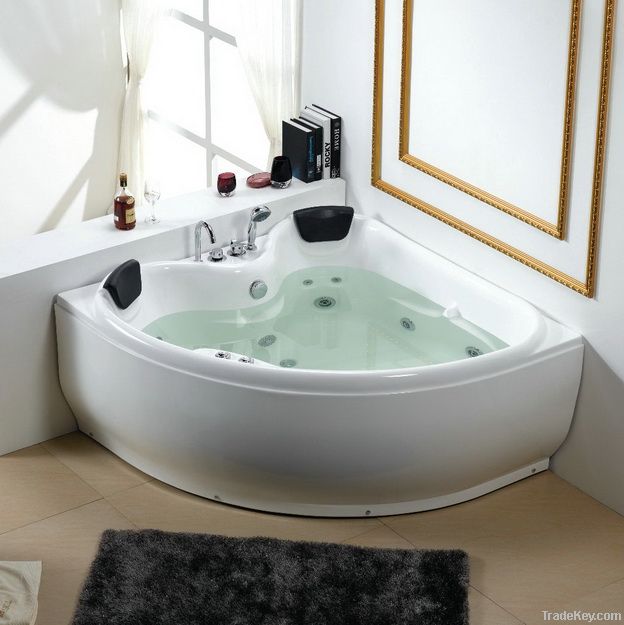 TOPV Massage Bathtub MT-8309