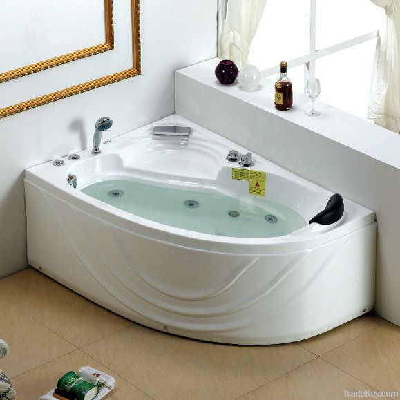 TOPV Massage Bathtub MT-8302