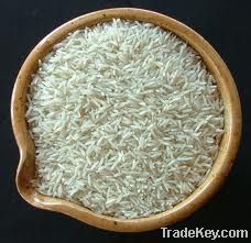 Rice | Rice Exporter | Rice Distributor | Rice Wholesaler | Rice Supplier | Rice Importer | Basmati Rice | Rice For Sale | Long Grain Rice Exporter | Buy Rice Online | Rice For Sale | Basmati Rice Exporter | Basmati Rice Wholesaler | Long Grain Rice buyer