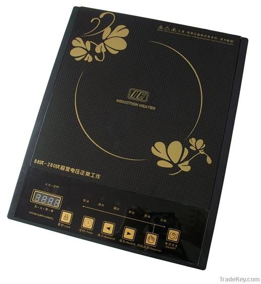 Induction Cooker-B8