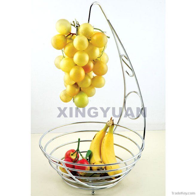 Fruit Basket