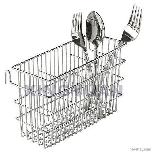 Cutlery Holder