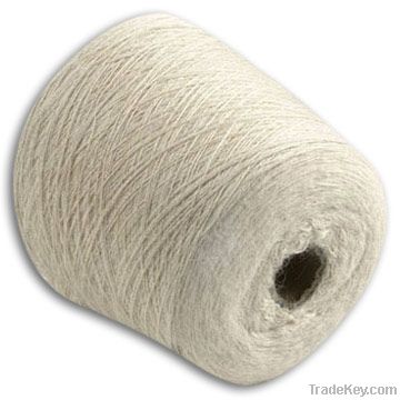 Tabassum Yarn