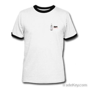 Tabbasum T-shirts