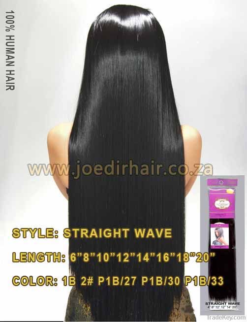 Joedir shop human hair