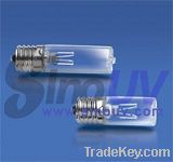 GTL-3 Mini UV bulb