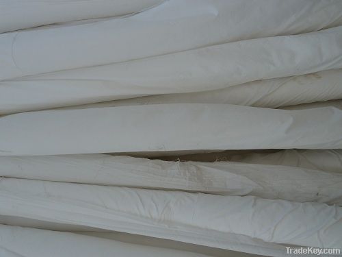 bedding cloth