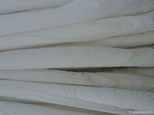 chemical fiber cloth