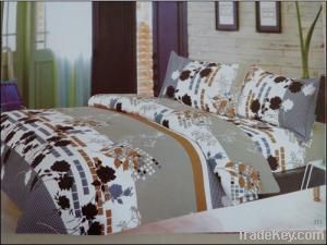 polyester fabric for bedding