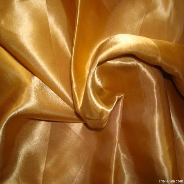 satin fabric