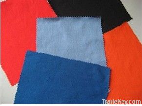 Aramid Fabric For Firefighter Tent Fabric
