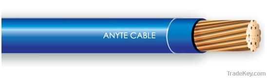THHN/THW/NM-B building cable