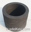 Graphite crucible, for Jewelry industry