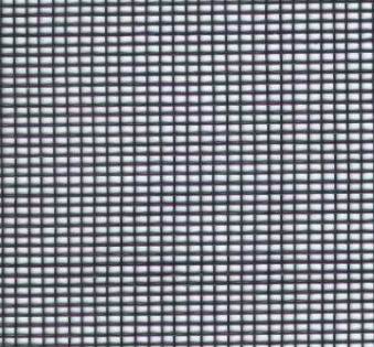 fiberglass insect screen,fiberglass wallcovering