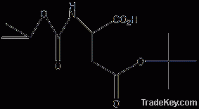 Boc-Asp(OtBu)-OH