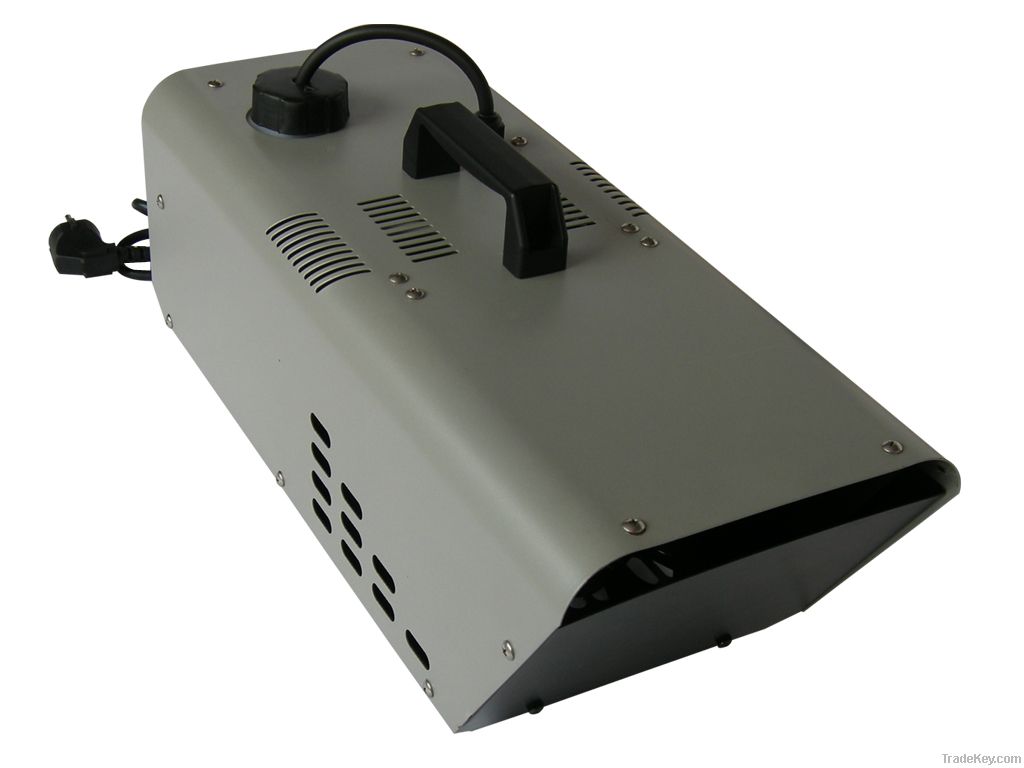 1200W  Smoke Effect Machine