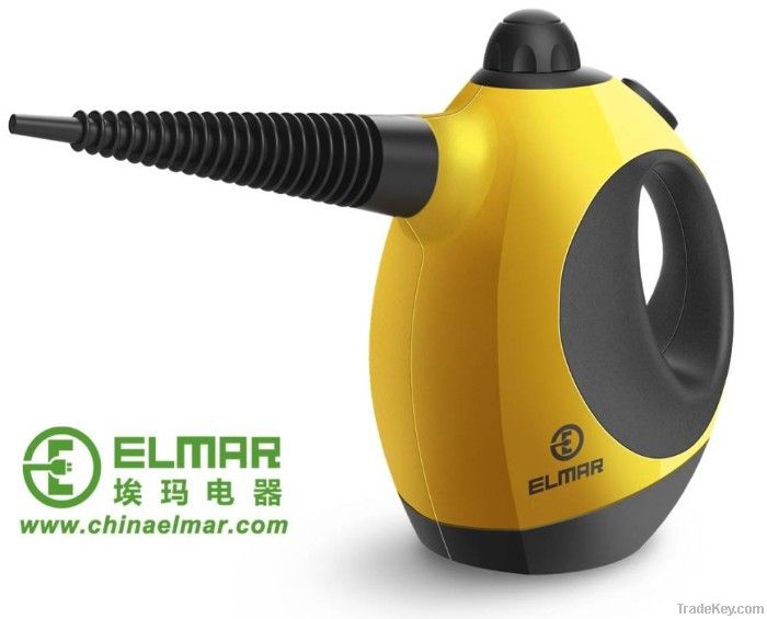 Handy steam cleaner (EM-307)