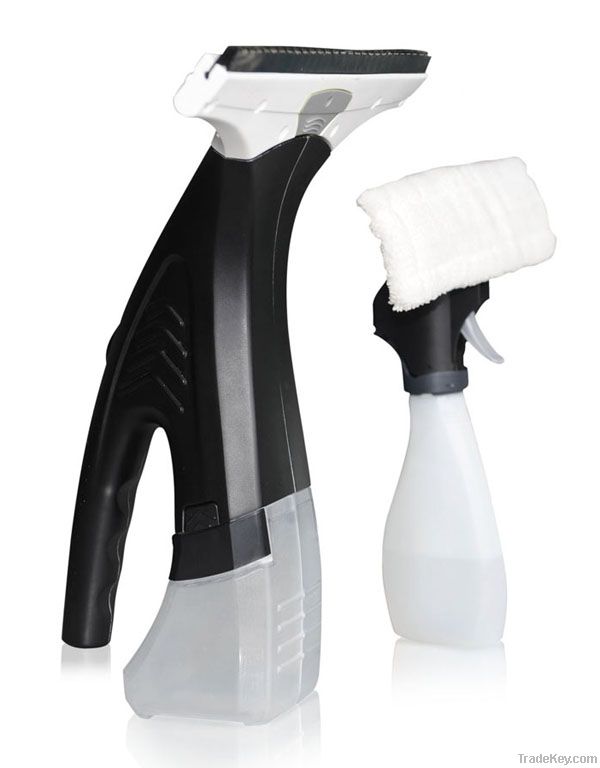 Steam Cleaner for window and glass (EM-109)
