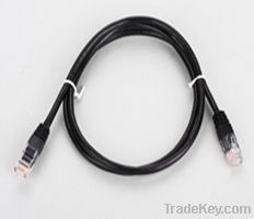 Sell UTP CAT5E PATCH CORD