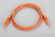ftp cat6 patch cord