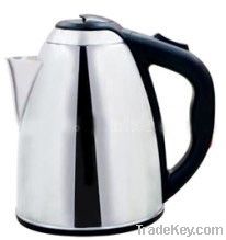 kettle