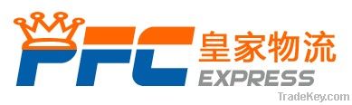 Worldwide Express Delivery Services From China to Worldwide