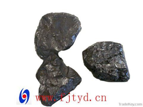 hot sale silicon metal