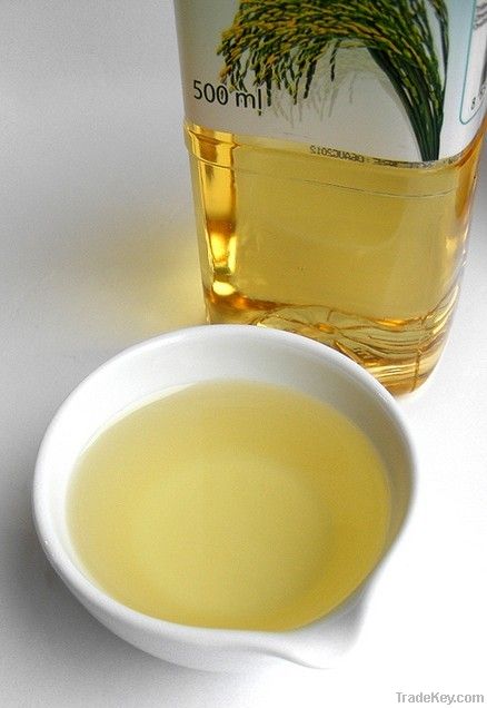 Grade A, refined, high qualityÃ¯Â¼ï¿½rice bran oil